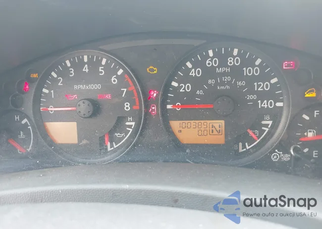 1N6AD0EV7GN776407: 42484855