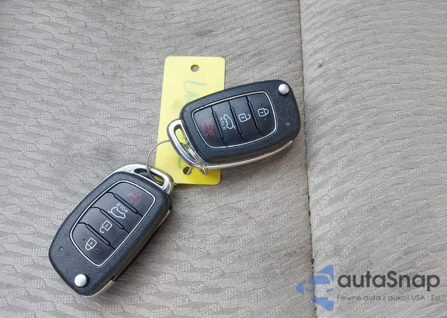 5XYZUDLB1HG491183: 42484862