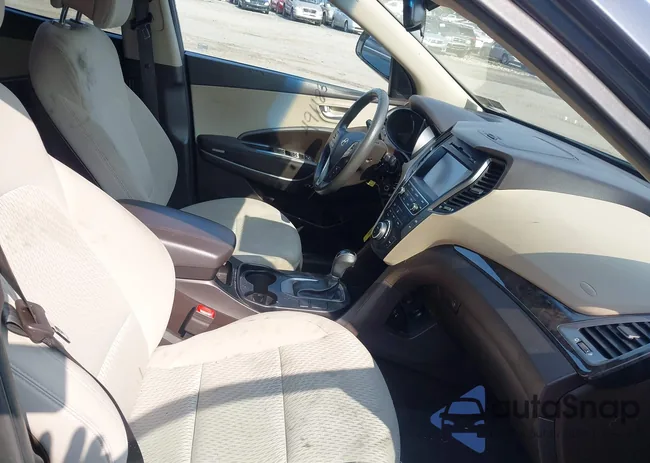 5XYZUDLB1HG491183: 42484862