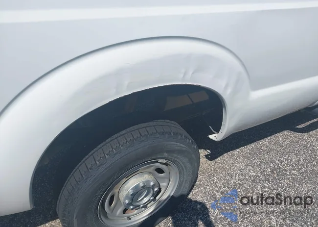 1FT7W2B65CEA43976: 42484863