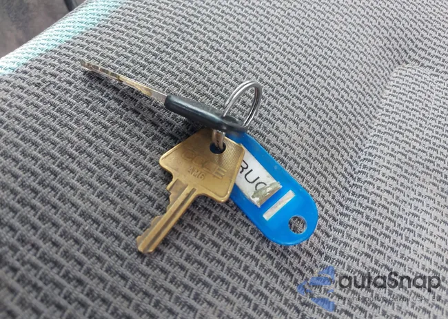 1FTSX21596EA25632: 42484867