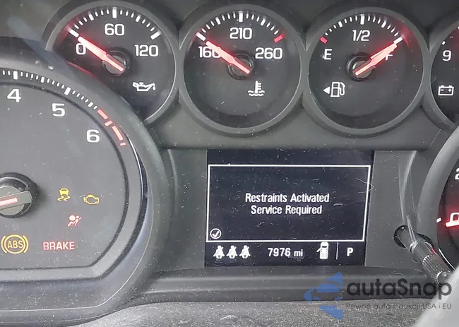 3GCPABEK7RG311970: 42484869