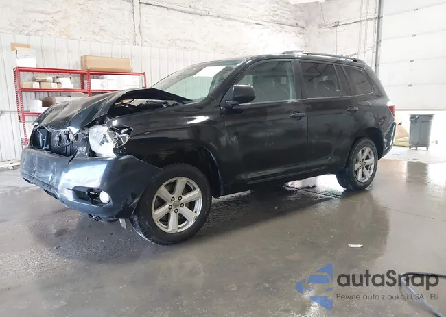 5TDJK3EH2AS014589: 42484871