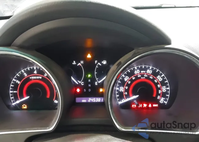 5TDJK3EH2AS014589: 42484871