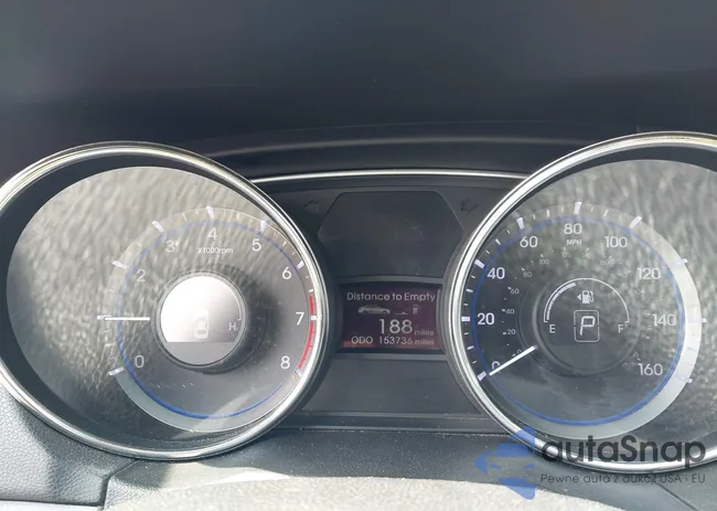 5NPEC4AC2BH031916: 42484872