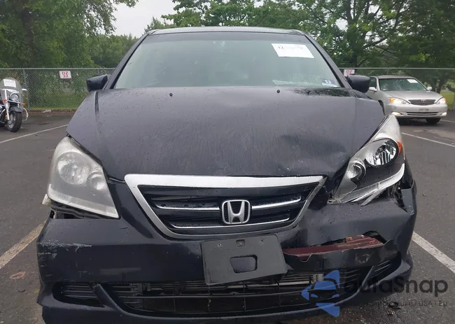 5FNRL38677B119149: 42484878