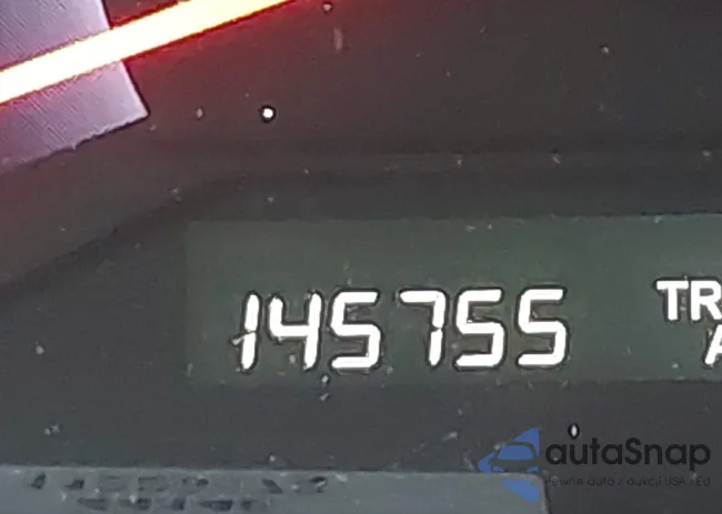 5FNRL38677B119149: 42484878