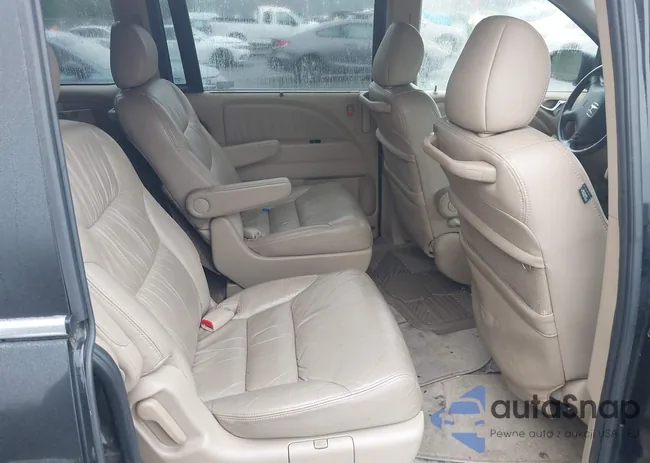 5FNRL38677B119149: 42484878