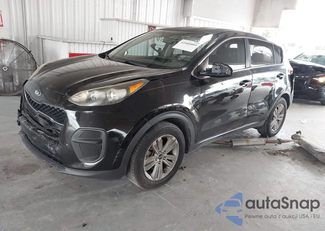 KNDPM3AC1H7083776: 42484884