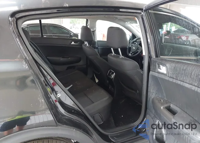 KNDPM3AC1H7083776: 42484884