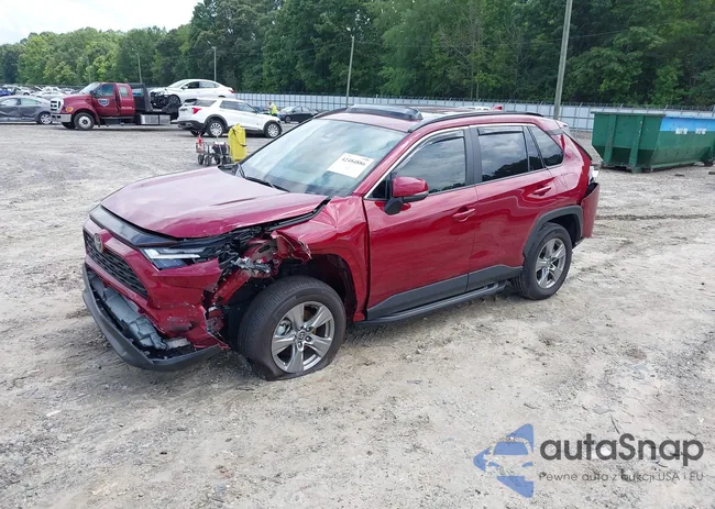 2T3W1RFVXPW289358: 42484886