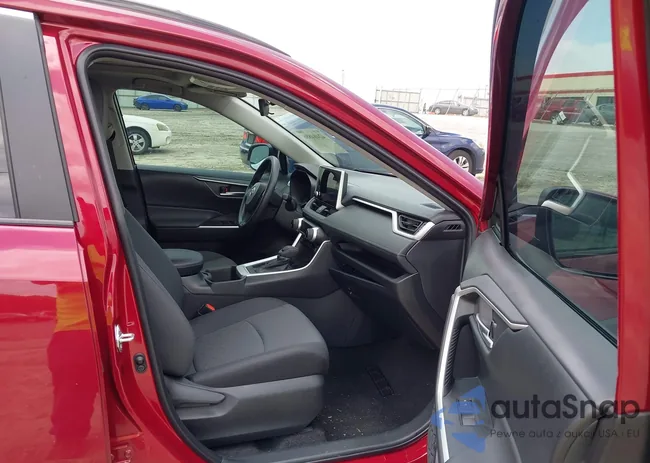 2T3W1RFVXPW289358: 42484886