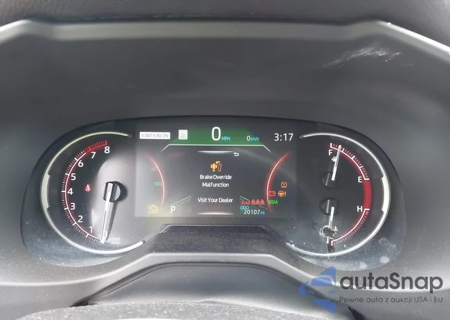 2T3W1RFVXPW289358: 42484886