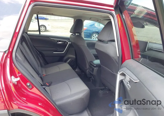 2T3W1RFVXPW289358: 42484886