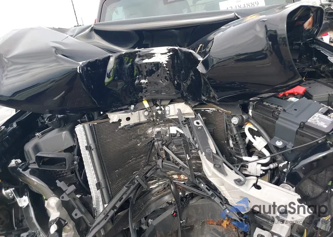 1FMDE7BH1RLB41309: 42484889