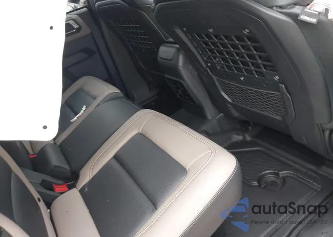 1FMDE7BH1RLB41309: 42484889