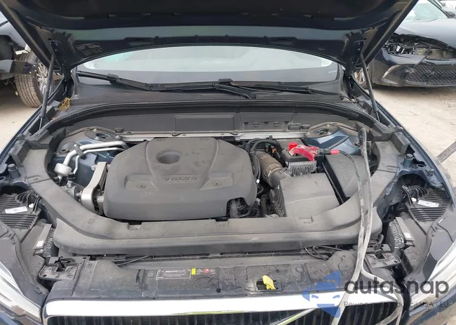 LYVA22RK6KB219906: 42484901