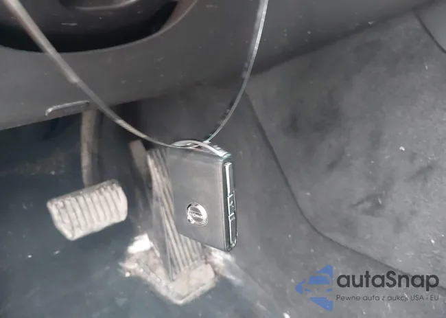 LYVA22RK6KB219906: 42484901