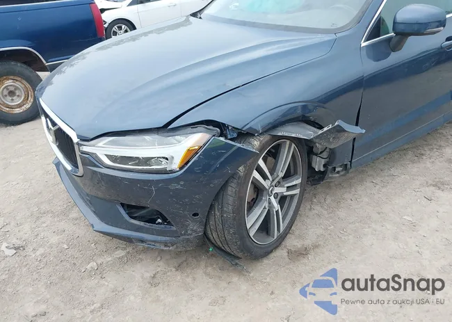 LYVA22RK6KB219906: 42484901