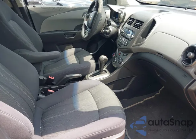 1G1JC6SH5D4175739: 42484905