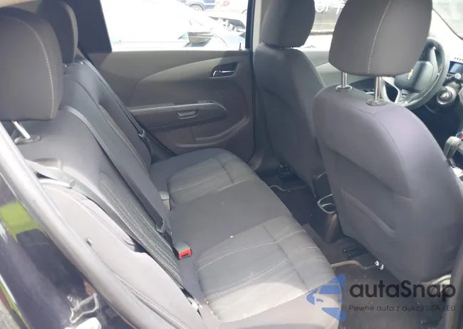 1G1JC6SH5D4175739: 42484905