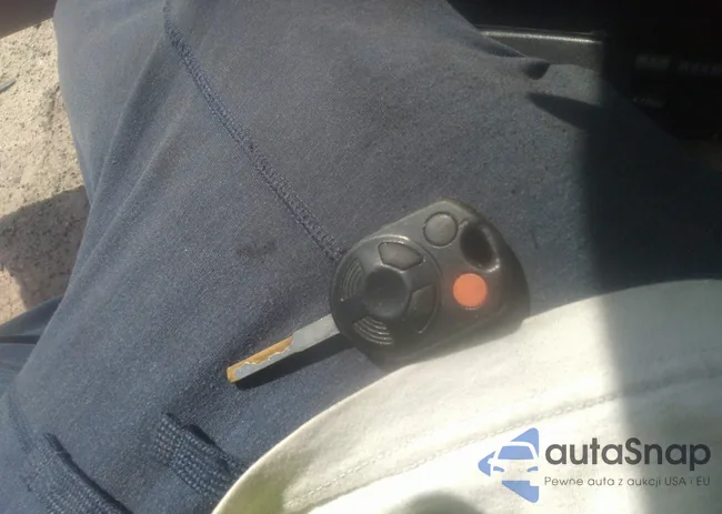 1FAHP3H26CL477479: 42484909