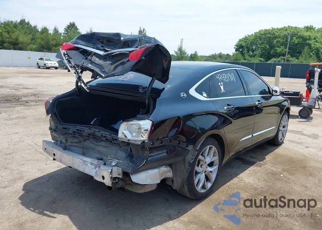 2G1105S34K9152826: 42484911