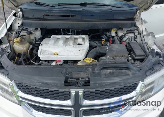 3C4PDCAB1DT646810: 42484918