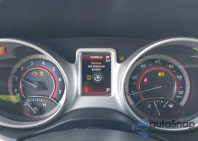 3C4PDCAB1DT646810: 42484918