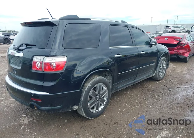 1GKKRTED5CJ354370: 42484919