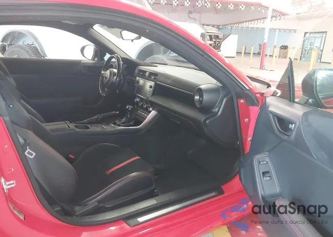 JF1ZNBF16N8754622: 42484921