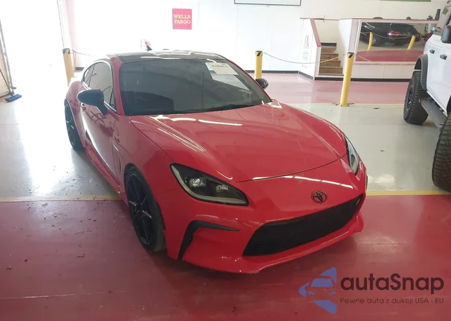 JF1ZNBF16N8754622: 42484921