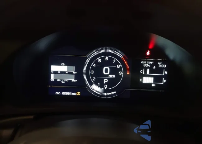 JF1ZNBF16N8754622: 42484921