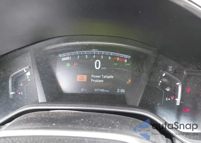 7FARW2H82KE017581: 42484929