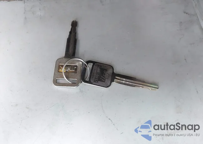 JS3TX92V624103748: 42484935