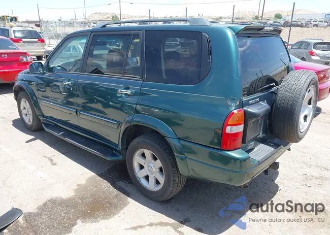 JS3TX92V624103748: 42484935