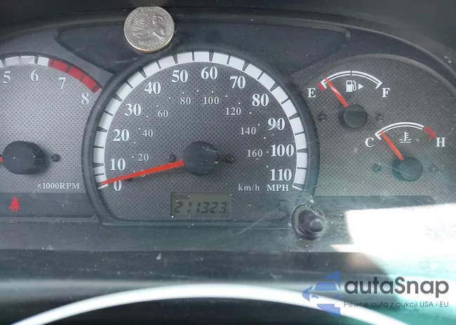 JS3TX92V624103748: 42484935