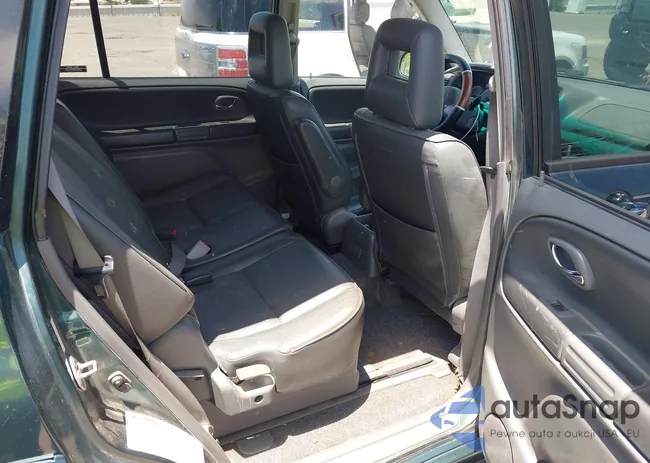 JS3TX92V624103748: 42484935