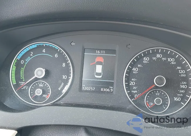 3VW637AJ7EM332245: 42484939