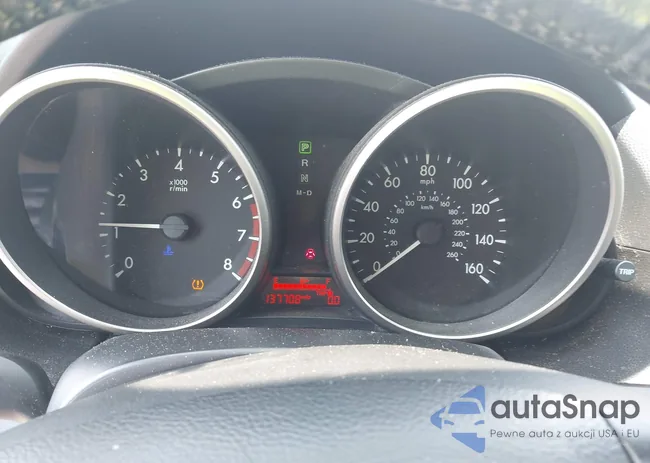 JM1CW2DL3E0176804: 42484943