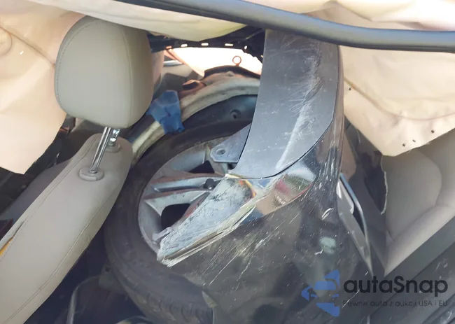 5NPD84LF5LH628631: 42484944