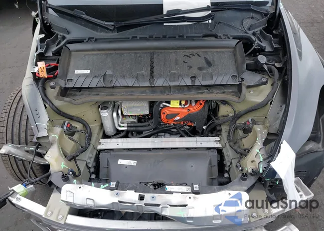 7SAYGDEF9NF522883: 42484946