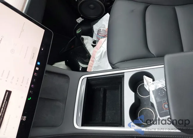 7SAYGDEF9NF522883: 42484946