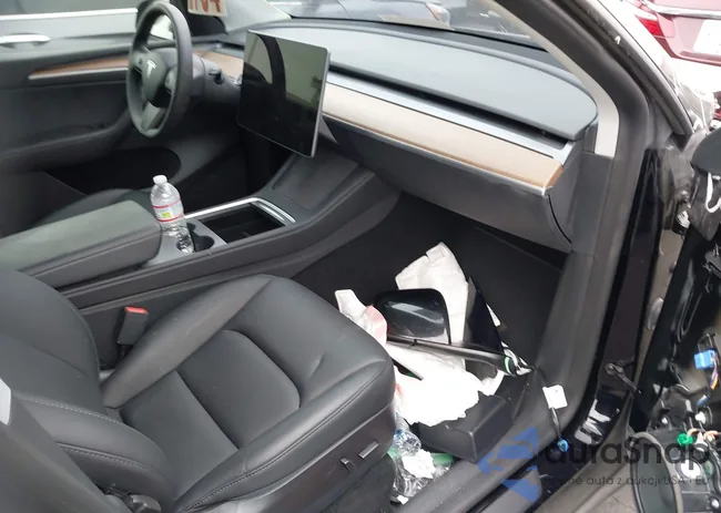 7SAYGDEF9NF522883: 42484946