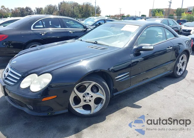 WDBSK75F04F070592: 42484950