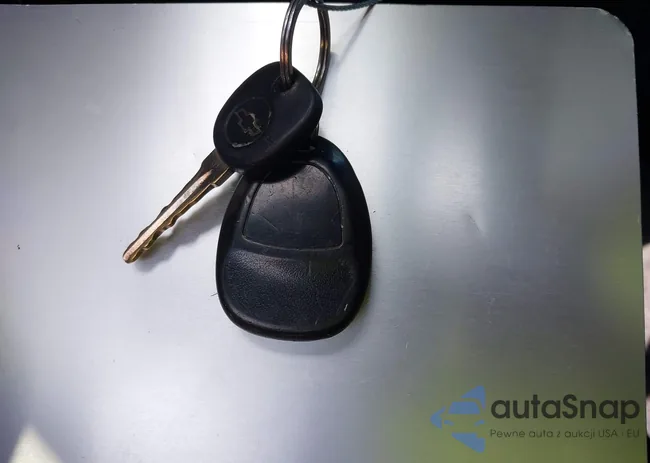 3GCPCSE01DG154857: 42484953