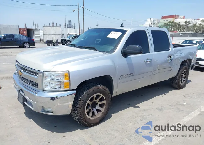 3GCPCSE01DG154857: 42484953