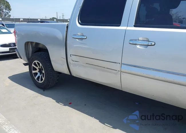 3GCPCSE01DG154857: 42484953