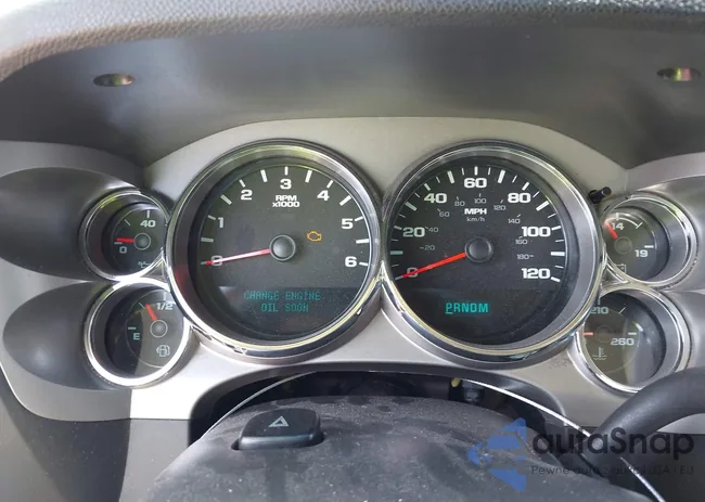 3GCPCSE01DG154857: 42484953