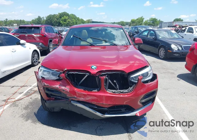 5UX2V1C07M9F59530: 42484957